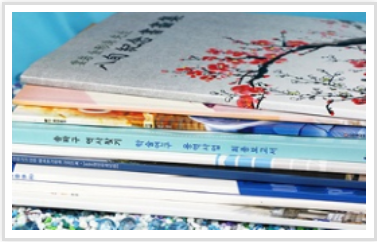 책표지